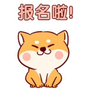 四川省建設人才市場_四川人才省建設網(wǎng)官網(wǎng)_四川省建設人才網(wǎng)