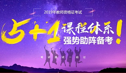湖南商學院就業指導中心_湖南商學院就業質量報告_湖南商學院就業信息網