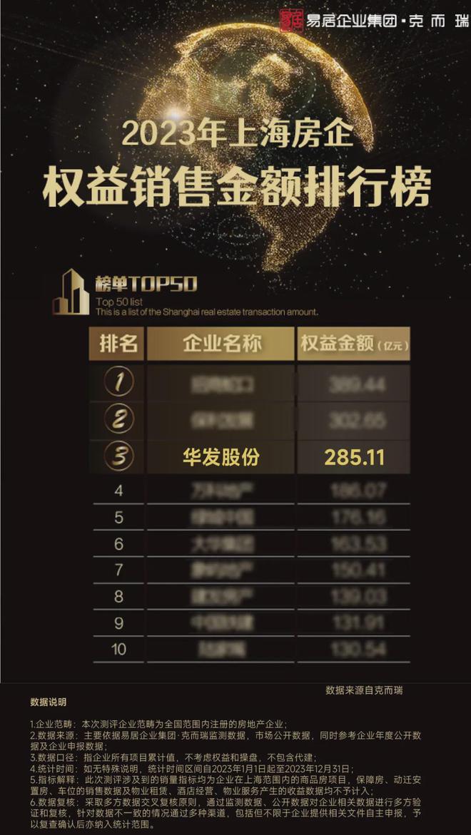 華冠大學(xué)圖片_華冠大學(xué)_華冠大學(xué)在哪