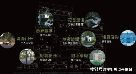華冠大學(xué)在哪_華冠大學(xué)_華冠大學(xué)圖片