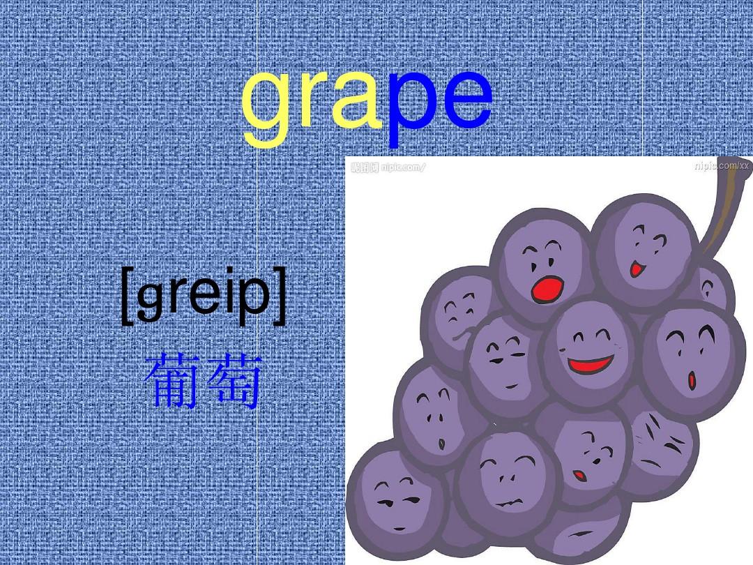 發(fā)音英語(yǔ)什么意思__發(fā)音是什么