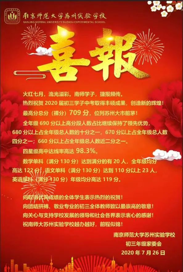 黃浦招生辦公室_黃浦區招生辦_黃浦區招生辦電話是多少