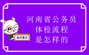 濰坊人力資源考試網_濰坊人事考試信息中心_濰坊人士考試中心
