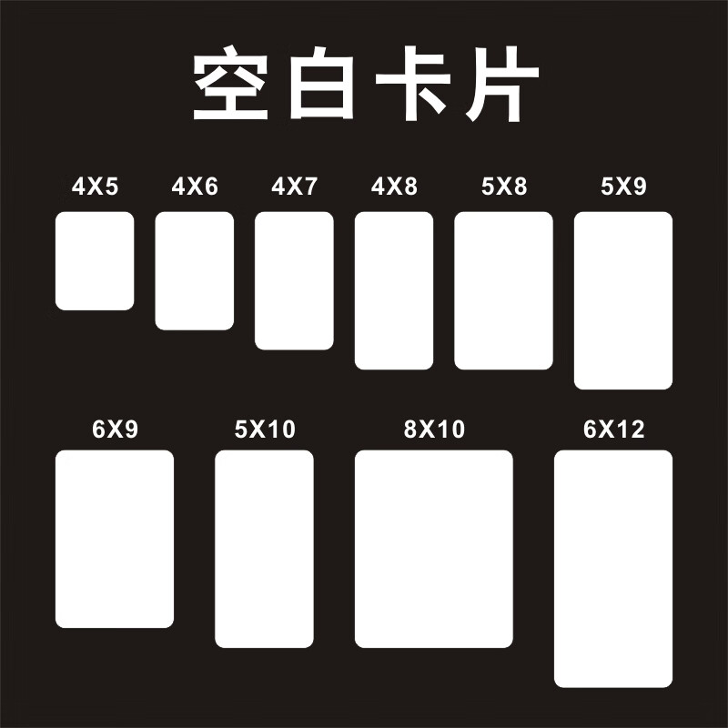 _百科的英語是什么_百度百科發(fā)音