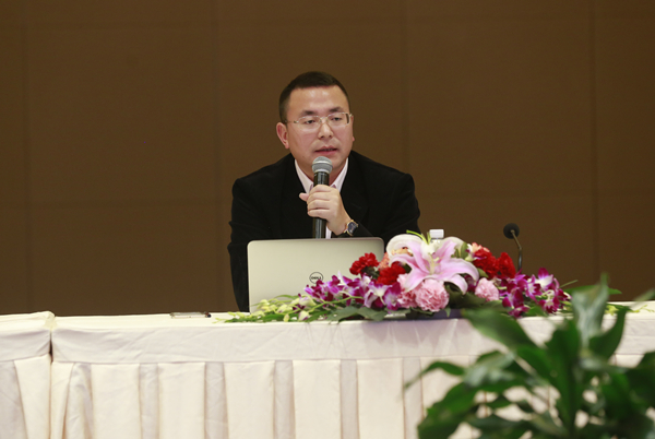 萊陽衛校全名_萊陽衛校學生_萊陽衛校女生