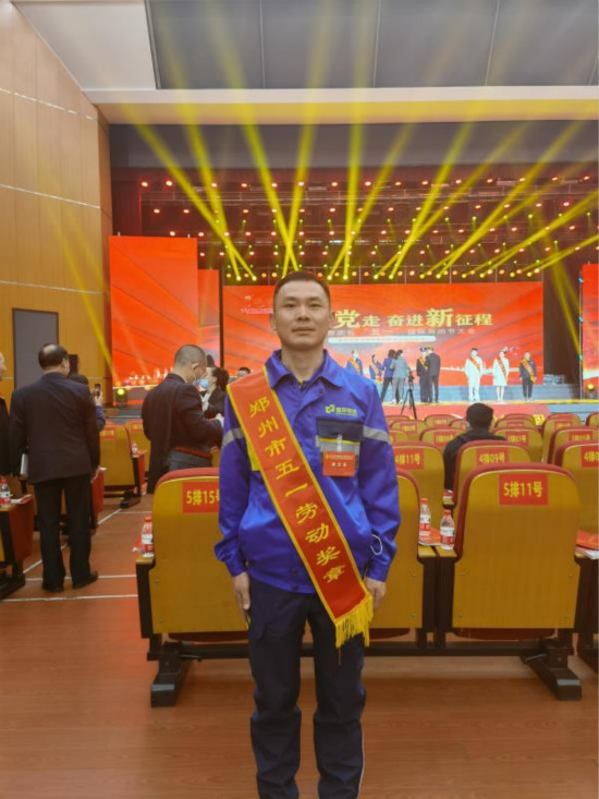 萊陽衛校女生_萊陽衛校全名_萊陽衛校學生
