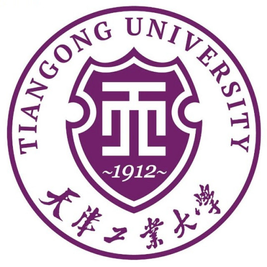 西南傳媒大學(xué)_西南傳媒大學(xué)在哪兒_西南傳媒大學(xué)是211