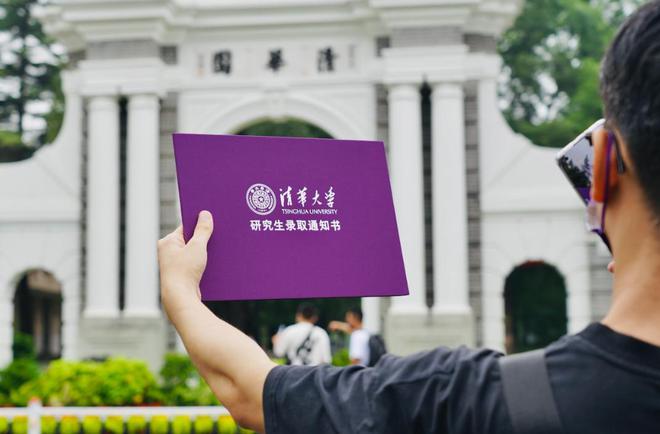 西南傳媒大學(xué)_西南傳媒大學(xué)是211_西南傳媒大學(xué)在哪兒