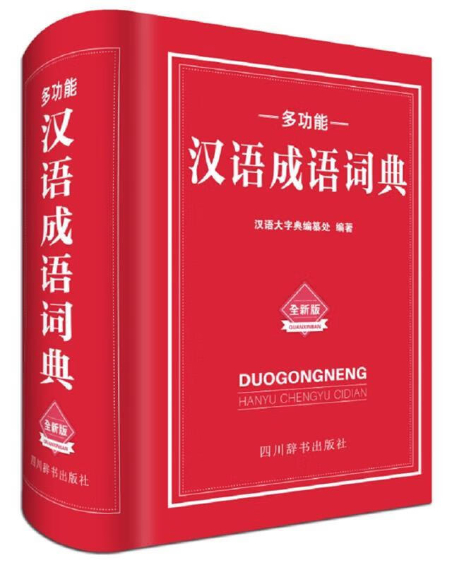 遼寧國稅申報系統_遼寧省國稅局網上申報_遼寧國稅網上辦稅登錄