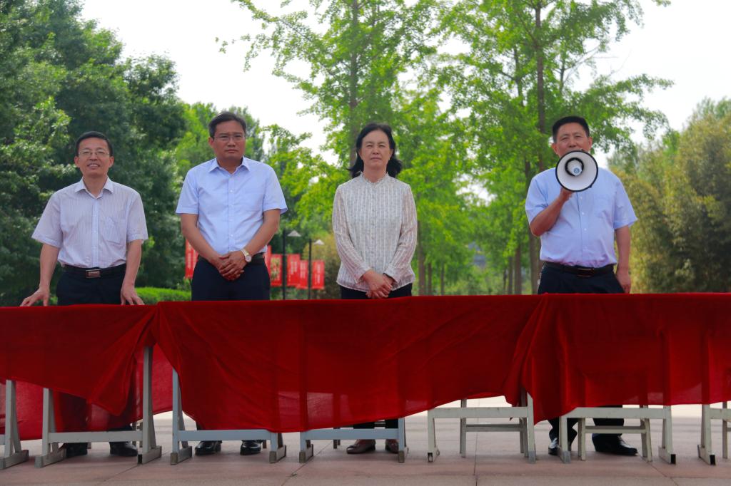 聊城學院技術學院官網_聊城職業學院技術_聊城第二技術學院