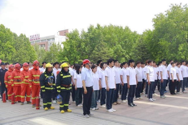 聊城職業學院技術_聊城第二技術學院_聊城學院技術學院官網