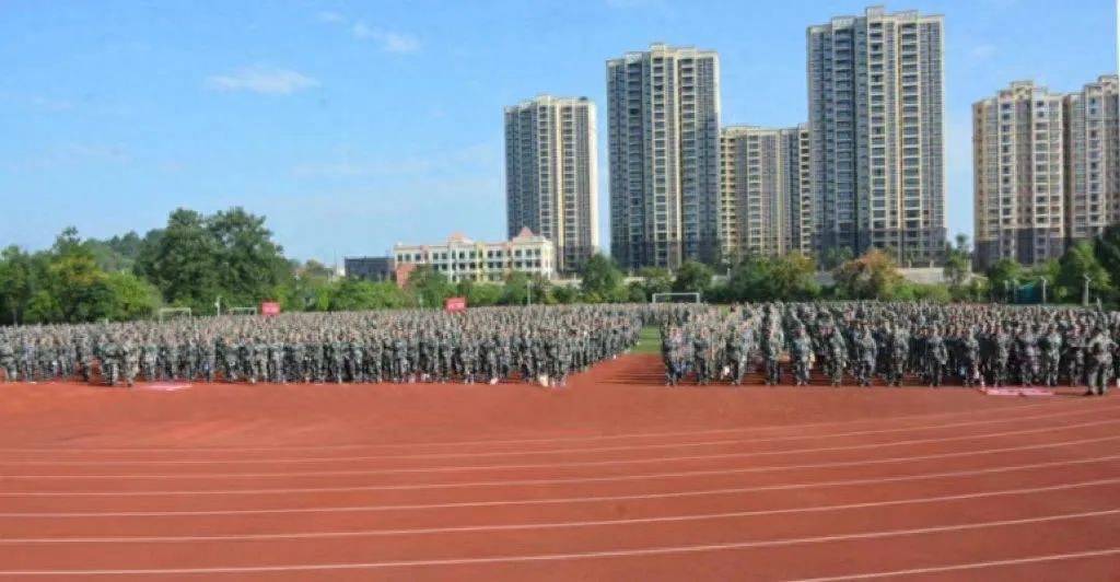 聊城學院技術學院官網_聊城第二技術學院_聊城職業學院技術