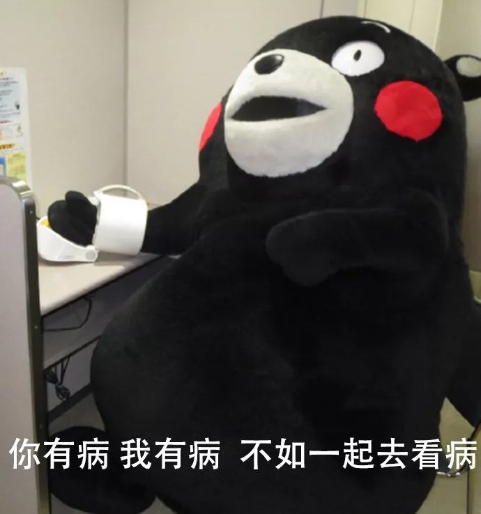 靈溪一中施教區_靈溪一中教育集團_靈溪一中一中驕傲