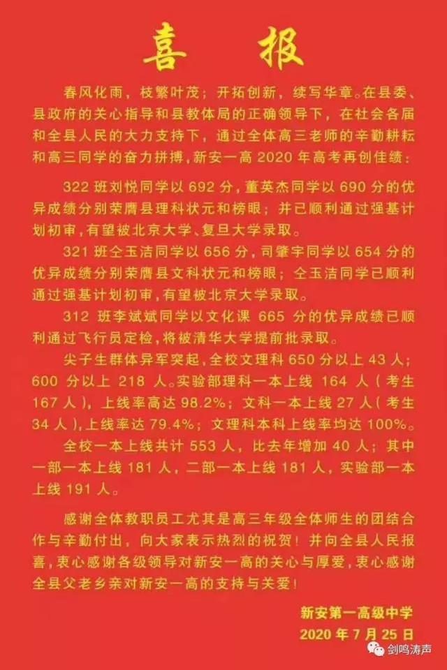 洛陽市第一中學(xué)_洛陽一中學(xué)校_洛陽市第1中學(xué)