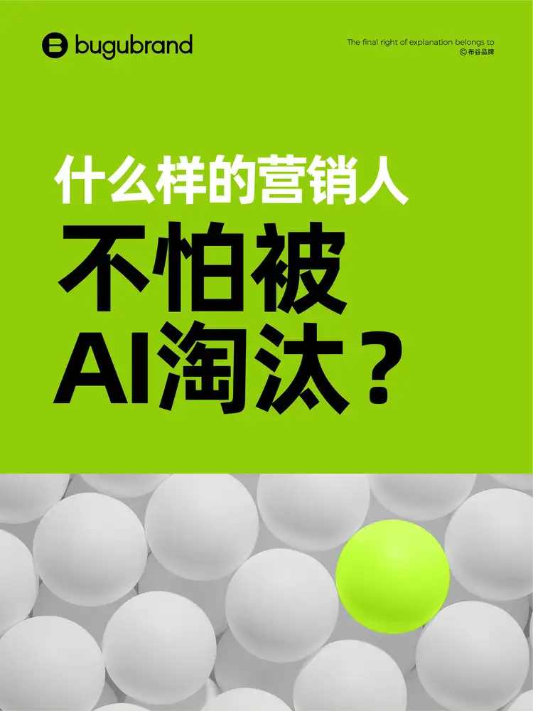 custom什么意思_意思相近的兩字詞_意思相近的字組成詞語