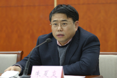 甘肅省工商年檢表填寫_甘肅省企業(yè)工商年檢登錄入口_甘肅省工商局網(wǎng)上年檢
