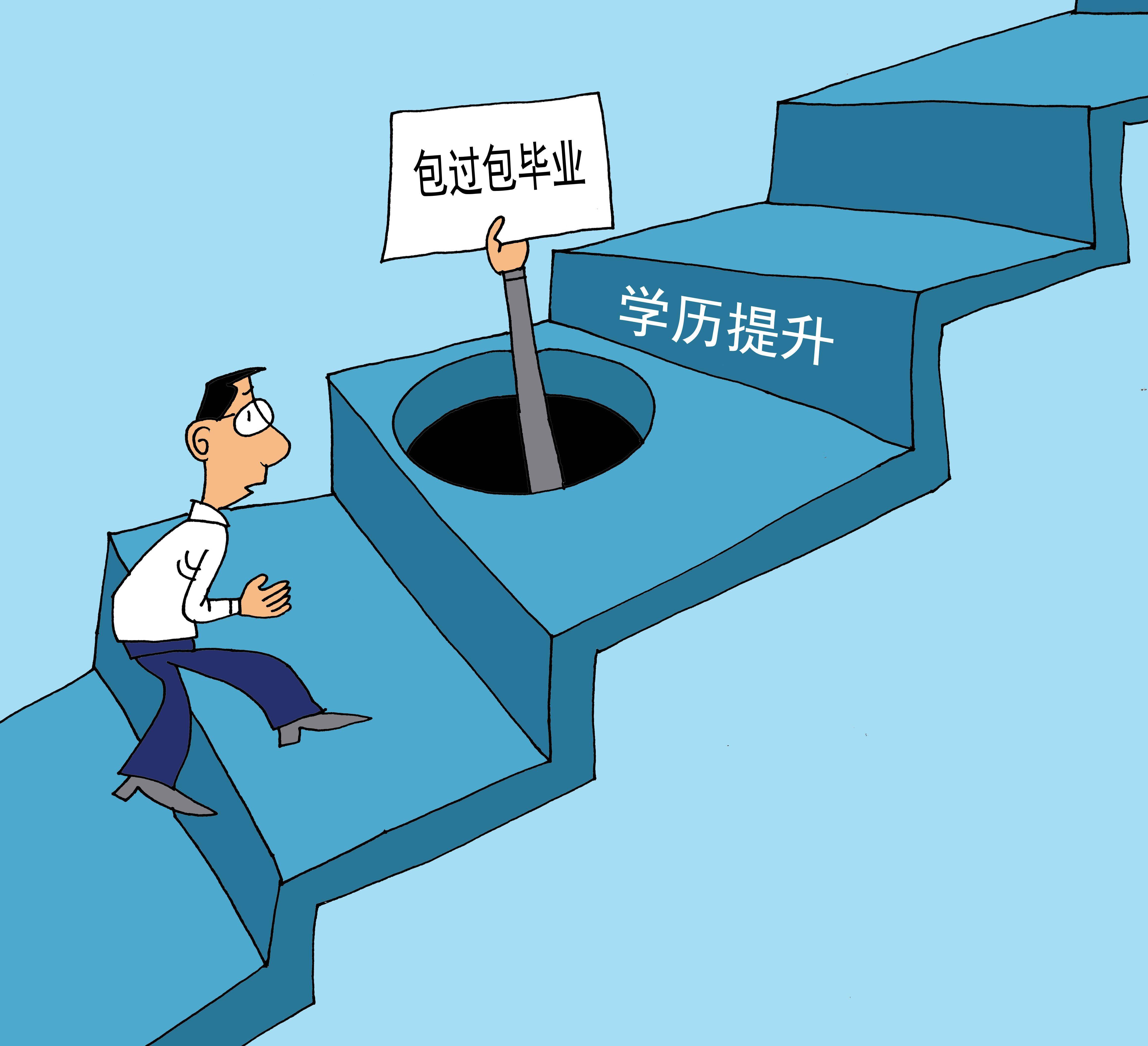 廣東高州科技專修學院還在嗎_高科技術學院_高州科技專修學院