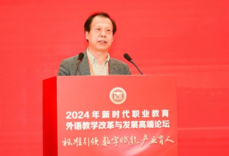 營養(yǎng)師培訓(xùn)學(xué)校_正規(guī)營養(yǎng)師培訓(xùn)學(xué)校_培訓(xùn)營養(yǎng)師學(xué)校招聘