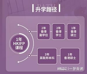 廣東海洋大學寸金學院教務處_廣東海洋大學教務處處長_廣東海洋大學教學主樓