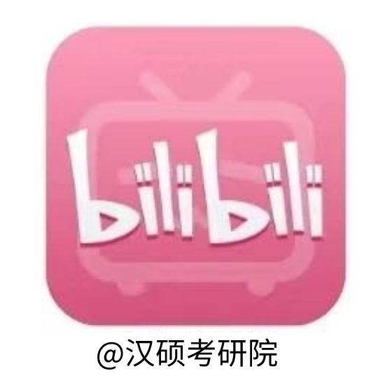 河南師范大學藍天網下載專區_河南大學軟件學院藍天獎學金_河南師范大學藍天網