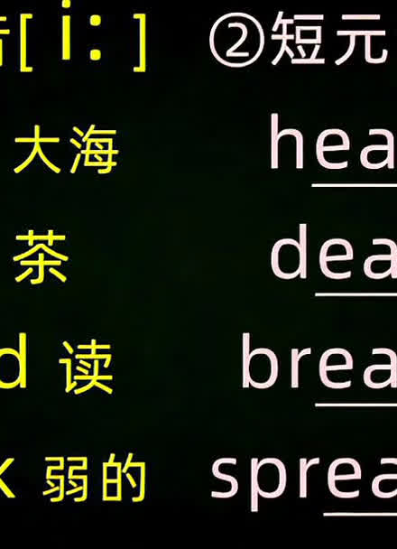 _百科詞典英語怎么說_百度百科發(fā)音