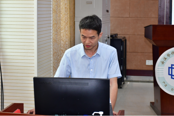_百科詞典英語怎么說_百度百科發音