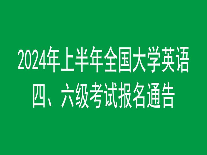 廈門單證招聘_廈門單證員工資多少_廈門單證員培訓(xùn)