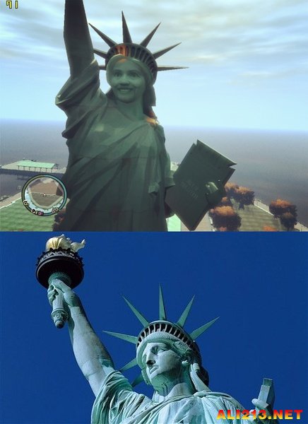 _長相思第二季劇透_葉羅麗第十一季劇透