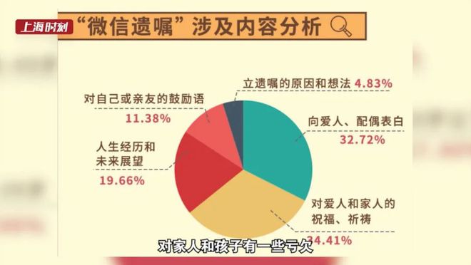 上海申江大學_上海申江大學_上海申江大學