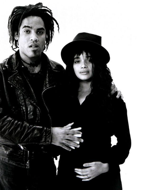 出軌解決__出軌風(fēng)氣