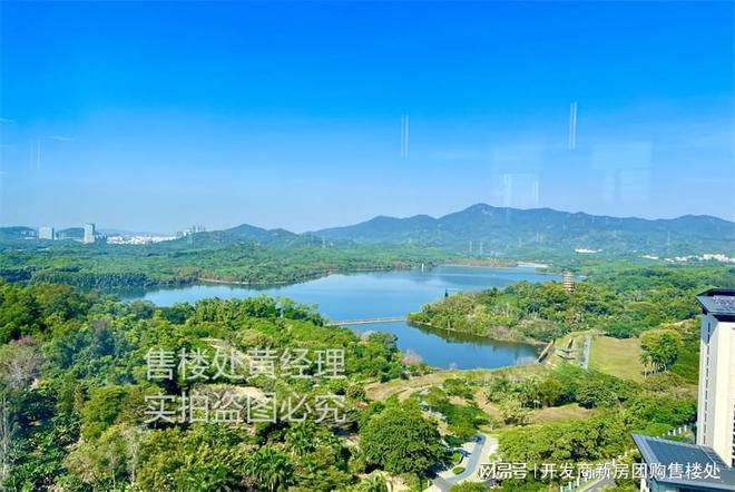 四川師范學院溫江_四川教育學院教務處電話_四川教育學院溫江校區(qū)