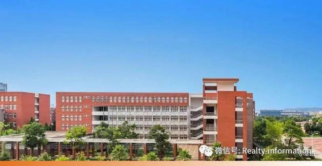 四川教育學院教務處電話_四川師范學院溫江_四川教育學院溫江校區(qū)