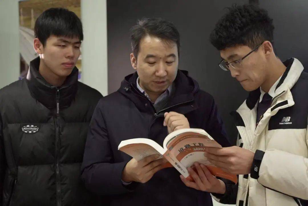 同濟大學本研一體化教務系統(tǒng)3_同濟大學本研一體化_同濟本研一體化