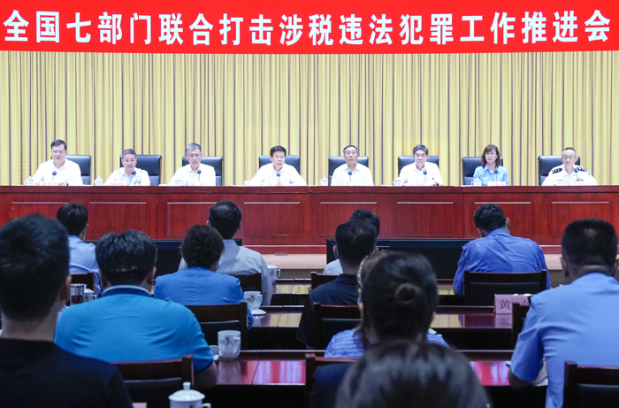 遼寧國稅網上辦稅登錄_遼寧國稅局網上申報_遼寧申報國稅局網上申報流程