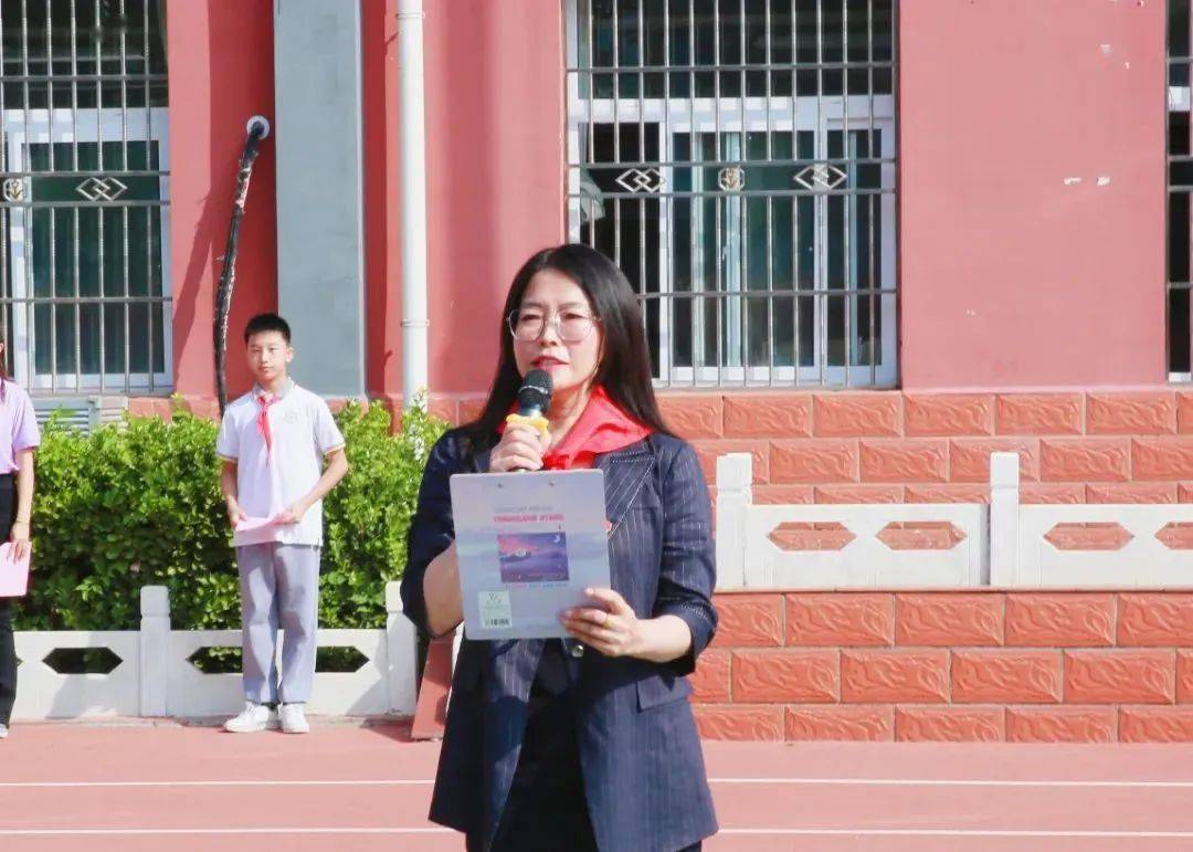 豐臺區(qū)教育辦公自動化_豐臺區(qū)教委自動化_豐臺教委辦公自動化系統(tǒng)