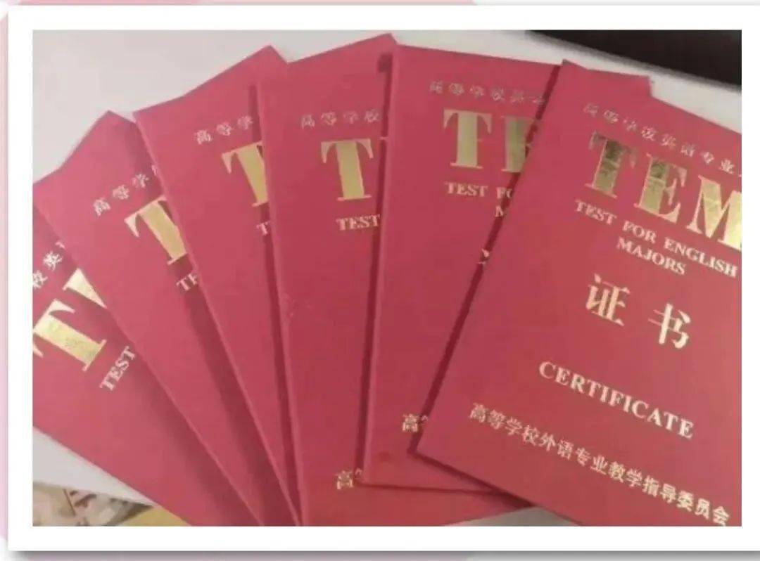 邢臺(tái)學(xué)院學(xué)生成績查詢_邢臺(tái)學(xué)院成績查詢_邢臺(tái)學(xué)院教務(wù)處成績查詢