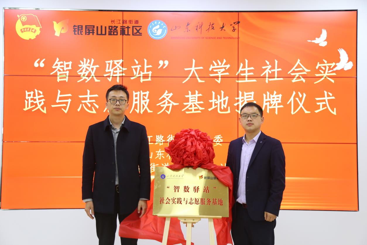 合肥合工大附小_合肥工大附小招生簡章_合肥工大附小