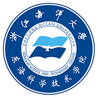 浙江海洋學(xué)院bbs_浙江海洋學(xué)院吧_浙江海洋大學(xué)海洋學(xué)院