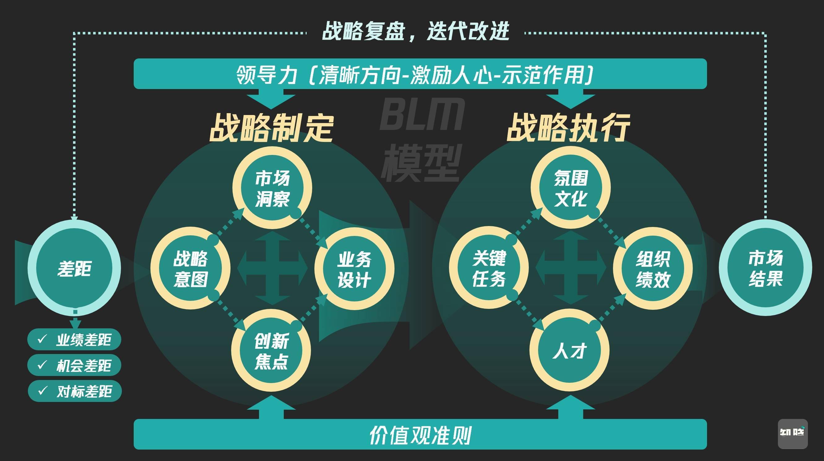 北航是985還是211學校_北航bbs_北航bbs的創始人背景故事