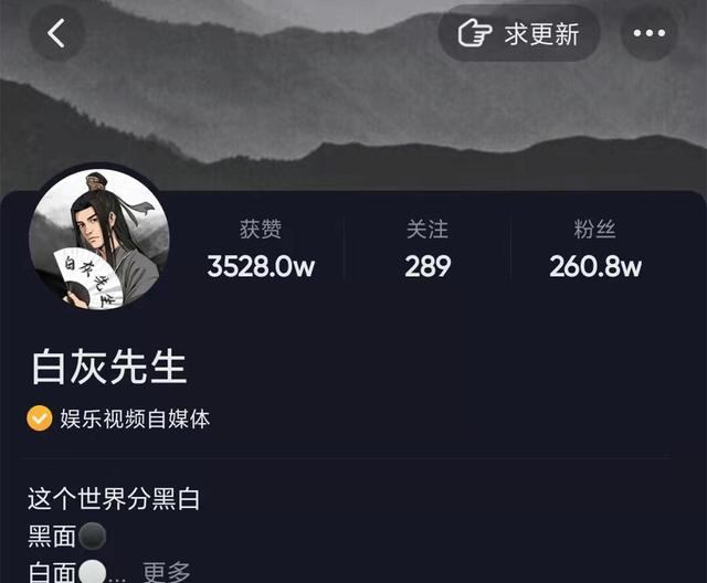 黑龍江職業學院查寢視頻下載_黑龍江職業學院查寢原版視頻_黑龍江職業技術學院查寢