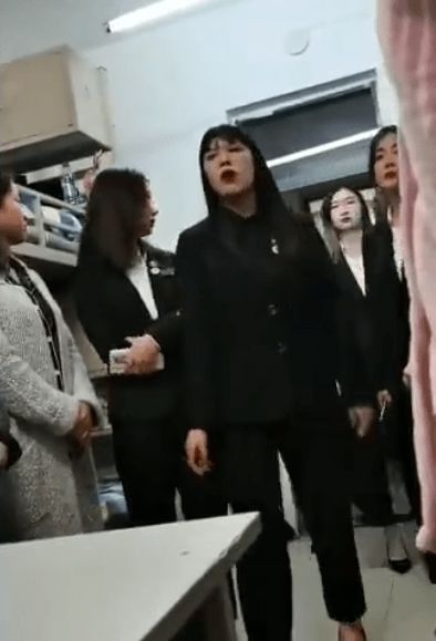黑龍江職業學院查寢原版視頻_黑龍江職業技術學院查寢_黑龍江職業學院查寢視頻下載