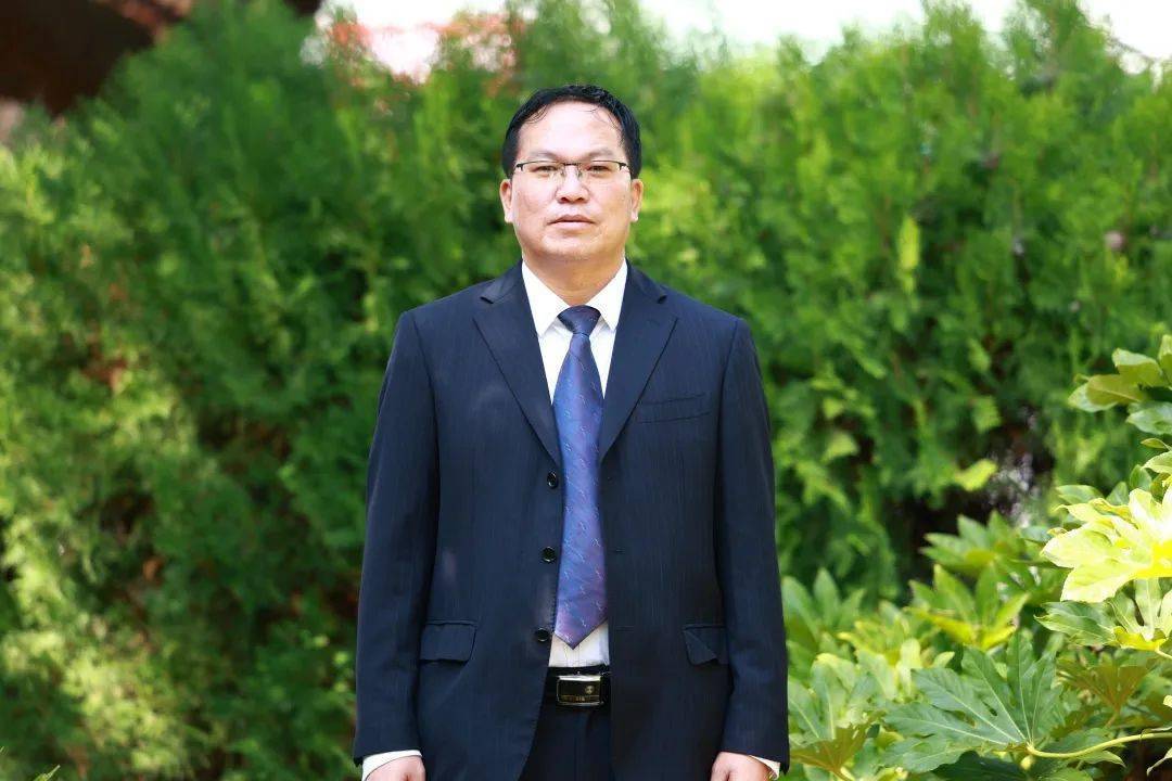 臨沂三中初中部_臨沂第三中學初中部_臨沂三中初中部現在是十幾中