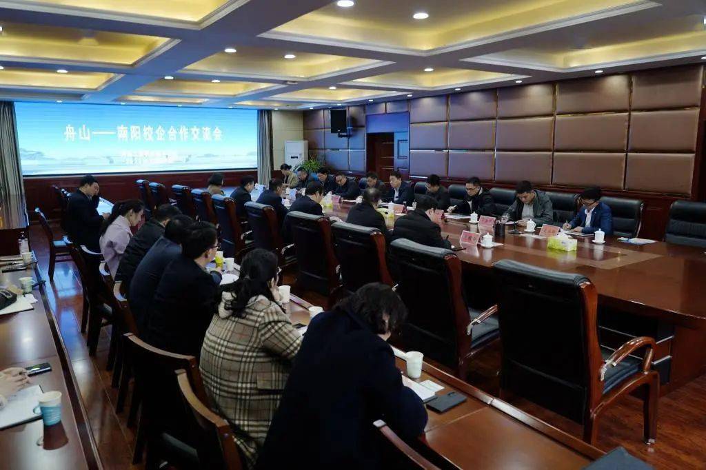 洛陽衛生網官網下載中心_洛陽衛生網_洛陽衛生網官網公示