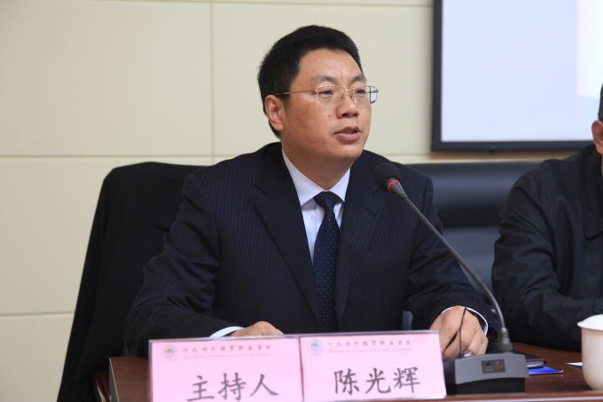 洛陽衛生網官網公示_洛陽衛生網官網下載中心_洛陽衛生網