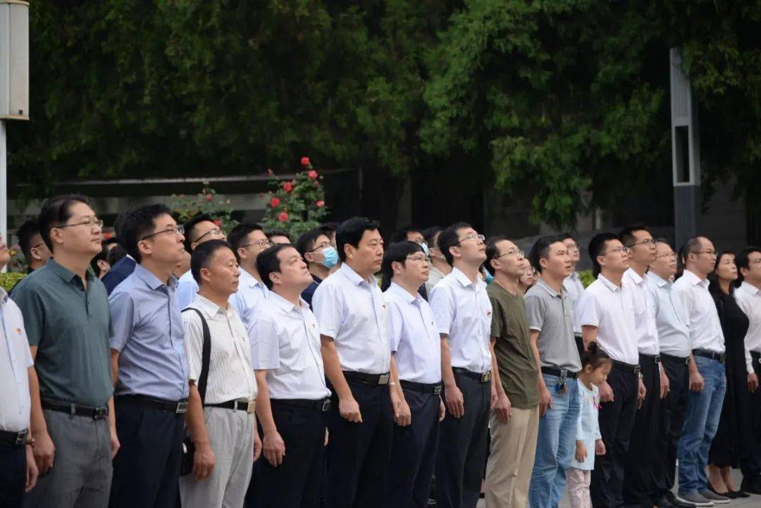 廣州大學(xué)錄取分數(shù)線2023_廣州大學(xué)bbs_廣州大學(xué)是985還是211