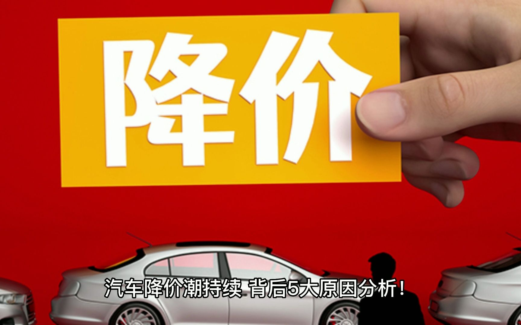 華汽星空_星空集團_中銳華汽教育官網