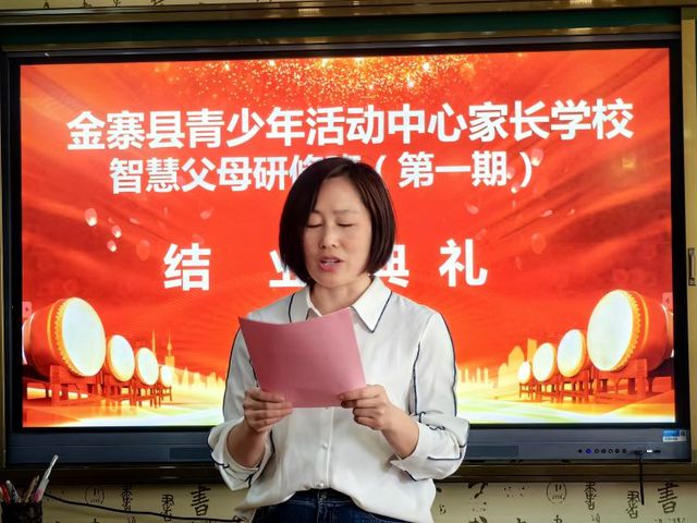 會(huì)寧縣招生辦_縣招生辦有什么用_市縣招生辦
