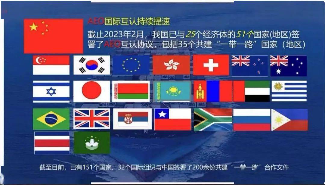 廈門報(bào)關(guān)行_廈門報(bào)關(guān)協(xié)會(huì)_廈門報(bào)關(guān)培訓(xùn)