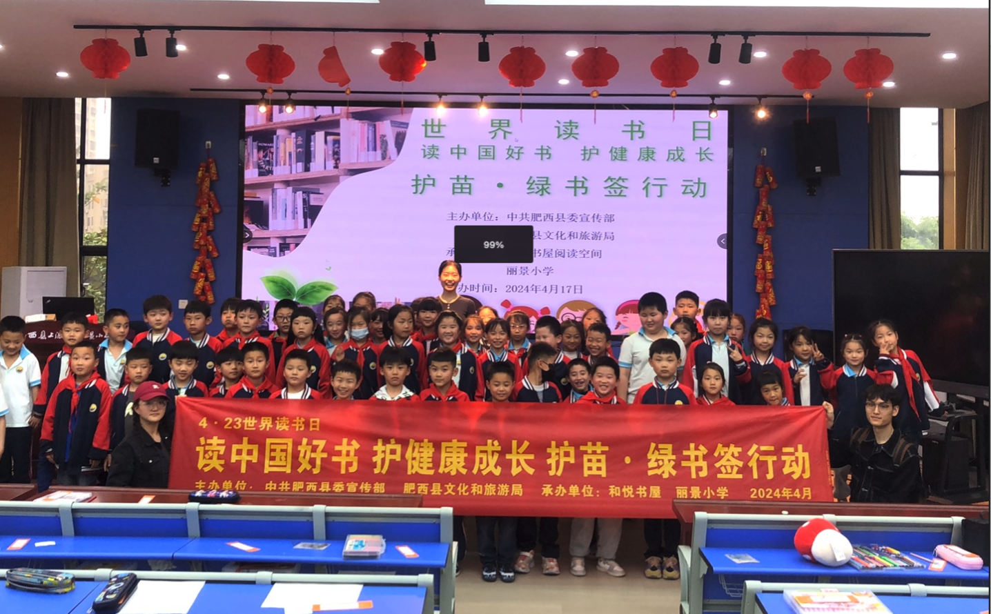 沈陽工業大學繼續教育學院_沈陽工學院繼續教育學院_沈陽工業繼續教育學院怎么樣