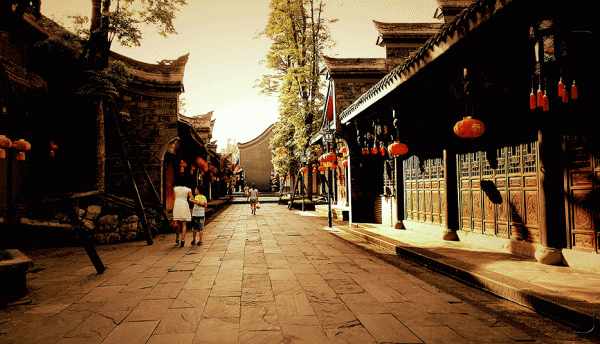 四川行政財貿(mào)管理干部學院_四川管理學院地址_四川財經(jīng)職業(yè)學院學工部部長